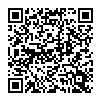 C&oacute;digo QR con el enlace al titular Boñar desafía al tiempo con su Feria del Pilar 2024 y cientos de visitantes