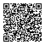 C&oacute;digo QR con el enlace al titular Brañosera certifica su sostenibilidad ambiental, económica y social con el esquema mODS