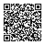C&oacute;digo QR con el enlace al titular Muere Mayra Gómez Kemp, la mítica presentadora del 'Un, dos, tres'