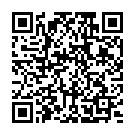 C&oacute;digo QR con el enlace al titular Mastines y ganado se dan cita en Villablino