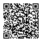C&oacute;digo QR con el enlace al titular Pintadas anarquistas, esvásticas o contra políticos: León planta cara a los grafitis ofensivos