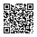 C&oacute;digo QR con el enlace al titular La voz de la tradición
