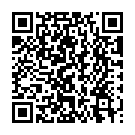 C&oacute;digo QR con el enlace al titular León ya se come el turrón: de la gula a la resignación