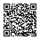 C&oacute;digo QR con el enlace al titular La oposición a Guardia Civil que se suspendió cita este domingo a 341 aspirantes en León