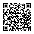 C&oacute;digo QR con el enlace al titular Más de 500 puestos dieron forma a la Feriona en Villablino