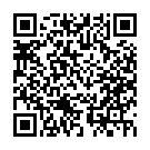 C&oacute;digo QR con el enlace al titular La recaudación del Estado en León crece un 10,8 %, con 529,6 millones hasta agosto