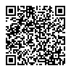 C&oacute;digo QR con el enlace al titular Se retoma la búsqueda del varón de 74 años desaparecido en Vegas del Condado (León)
