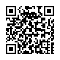 C&oacute;digo QR con el enlace al titular La voz de la tradición en el Bierzo
