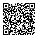 C&oacute;digo QR con el enlace al titular Arranca un nuevo curso del proyecto &lsquo;Miradas&rsquo; de la Orquesta Sinfónica de Castilla y León