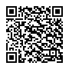 C&oacute;digo QR con el enlace al titular Aviso corte de tráfico en el paseo de Salamanca el 14 de octubre