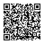 C&oacute;digo QR con el enlace al titular Numerosos efectivos retoman la búsqueda del hombre desaparecido en Vegas del Condado (León)