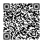 C&oacute;digo QR con el enlace al titular Barruelo licita la dirección de obra para la rehabilitación de la Escuela de Artes y Oficios