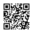 C&oacute;digo QR con el enlace al titular Iglesia del Campo: De selva amazónica a antigua fuente utilizable, por iniciativa vecinal.