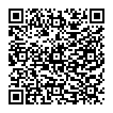 C&oacute;digo QR con el enlace al titular Casi 350 aspirantes a entrar en la Guardia Civil se presentan este domingo a las oposiciones suspendidas en septiembre