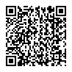 C&oacute;digo QR con el enlace al titular Conceyu respalda la manifestación por el futuro de León del 10 de noviembre: “La solución es la autonomía”
