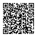 C&oacute;digo QR con el enlace al titular Unos montañeros encuentran en las inmediaciones de San Isidro una granada de la Guerra Civil