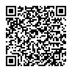 C&oacute;digo QR con el enlace al titular Fiscalía pide 16 años de cárcel para la mujer que mató al hombre con el que convivía en un pueblo de León