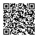 C&oacute;digo QR con el enlace al titular Fallece atragantado un bebé de un año de edad en Granada