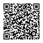 C&oacute;digo QR con el enlace al titular Castilla y León estudia el aumento de la incidencia de cáncer entre menores de 50