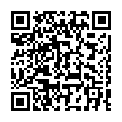 C&oacute;digo QR con el enlace al titular Fallece atragantado un bebé de un año en Granada
