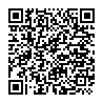 C&oacute;digo QR con el enlace al titular Incibe reúne a 168 empresas en su Encuentro Internacional con polémica por Israel