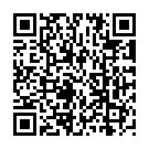 C&oacute;digo QR con el enlace al titular Peña "La caseta del coche de línea" 2024