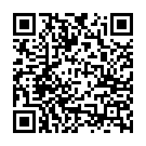 C&oacute;digo QR con el enlace al titular Segundas partes también pueden ser buenas