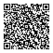 C&oacute;digo QR con el enlace al titular La Audiencia de León juzga desde este lunes a la mujer acusada de matar al hombre con el que convivía en Villagarcía de la Vega