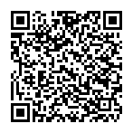 C&oacute;digo QR con el enlace al titular Localizan sin vida al hombre de 74 años desaparecido en Vegas del Condado (León)