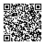 C&oacute;digo QR con el enlace al titular Sucesos.- Hallan fallecido al varón de 74 años desaparecido en Vegas del Condado (León)