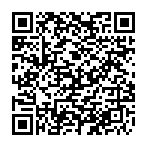 C&oacute;digo QR con el enlace al titular Luyego de Somoza se llena de devoción y alegría para festejar a la Virgen de los Remedios
