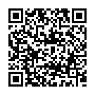 C&oacute;digo QR con el enlace al titular FOTOGALERÍA | Luyego de Somoza festeja a la Virgen de los Remedios