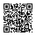 C&oacute;digo QR con el enlace al titular Nos dejó en Toral Serafina Corcoba.