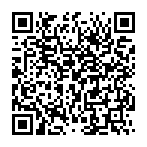 C&oacute;digo QR con el enlace al titular Localizan sin vida al vecino de 74 años desaparecido en Vegas del Condado