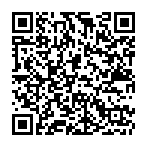 C&oacute;digo QR con el enlace al titular Un edificio de Astorga sufre un derrumbe de parte de su fachada en la calle El Teso