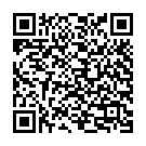 C&oacute;digo QR con el enlace al titular Localizan el cuerpo sin vida de una persona de Vegas del Condado