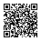 C&oacute;digo QR con el enlace al titular Derrumbe de una fachada de un edificio en Astorga sin lamentar heridos