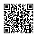 C&oacute;digo QR con el enlace al titular Cantareiras, la voz de la tradición