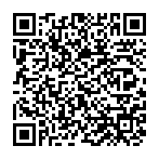 C&oacute;digo QR con el enlace al titular Un vecino encuentra sin vida el cuerpo del hombre de 74 años desaparecido en Vegas del Condado