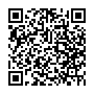 C&oacute;digo QR con el enlace al titular «Que viva la patrona de La Maragatería»