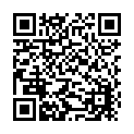C&oacute;digo QR con el enlace al titular Medio centenar de personas participan en una jornada sobre lactancia materna en el Hospital El Bierzo