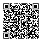 C&oacute;digo QR con el enlace al titular La Diputación de León escoge a los premiados en la 30ª edición de la Feria de Productos