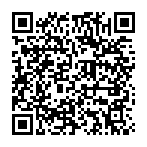 C&oacute;digo QR con el enlace al titular La 30ª edición de la Feria de Productos de León marida cocina e inclusión