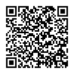 C&oacute;digo QR con el enlace al titular El queso de Los Espejos de la Reina, el mejor de la Feria de los Productos de León 2024