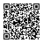 C&oacute;digo QR con el enlace al titular La dura historia y las andanzas de Fidel Guerra, 'el de Valdeón', en un libro