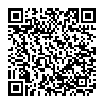 C&oacute;digo QR con el enlace al titular Boñar cerró por todo lo alto la intensa Liga de Verano 2024 de Lucha Leonesa