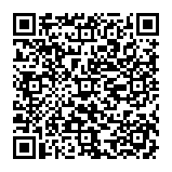 C&oacute;digo QR con el enlace al titular Santa María del Páramo ofrece en noviembre un curso sobre producción y comercialización ecológicas