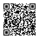 C&oacute;digo QR con el enlace al titular Cuatro rectores de universidad y Mañueco, en la mesa