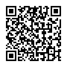 C&oacute;digo QR con el enlace al titular Derrumbe de parte de la fachada de un edificio en Astorga