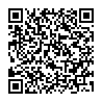 C&oacute;digo QR con el enlace al titular De la Fuente libera a Lamine Yamal y evita el choque con el Barça